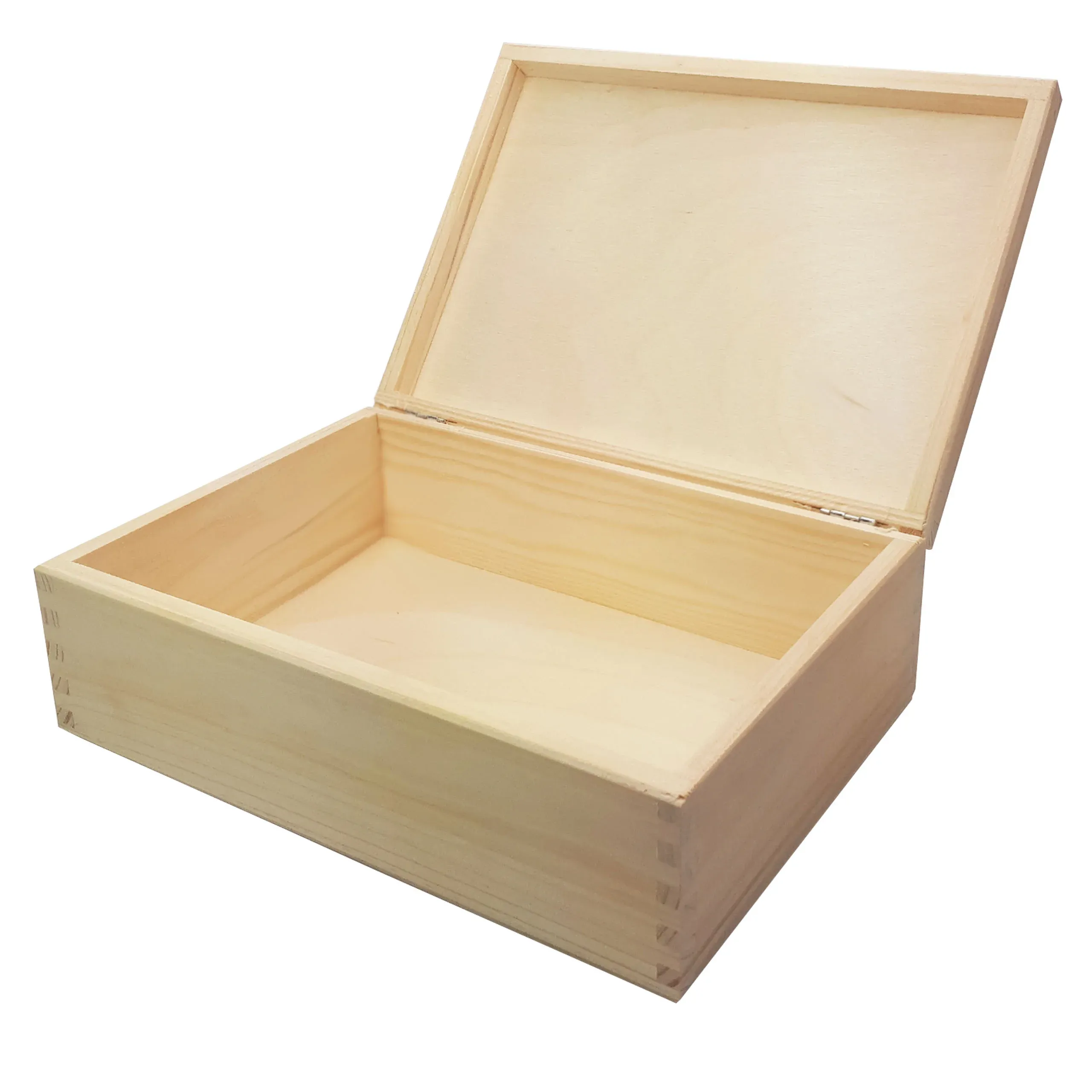 Коробки-шкатулки