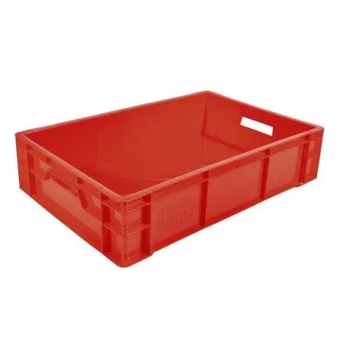 Лотки для мяса и рыбы