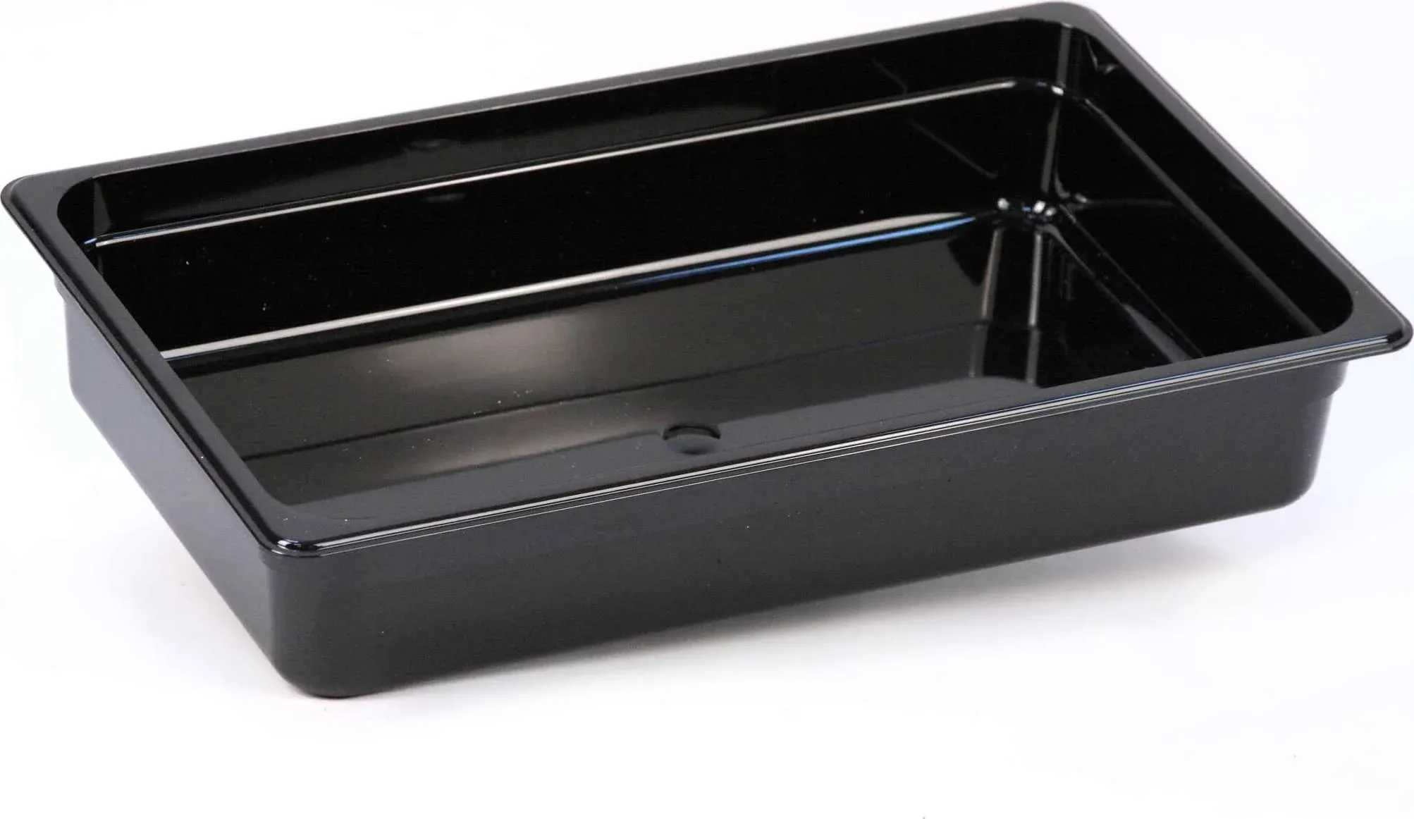 Лотки для мяса и рыбы