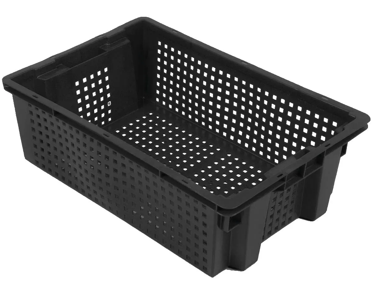 Овощные лотки