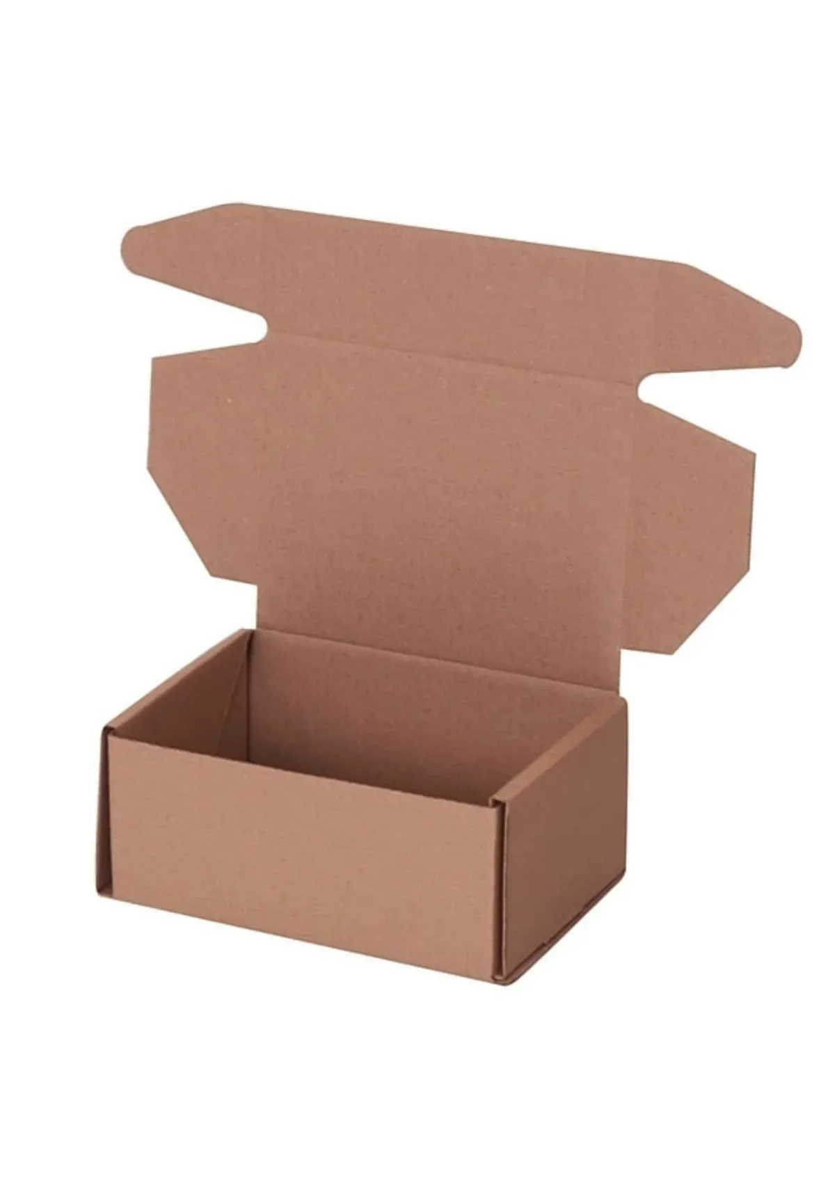 Почтовые коробки