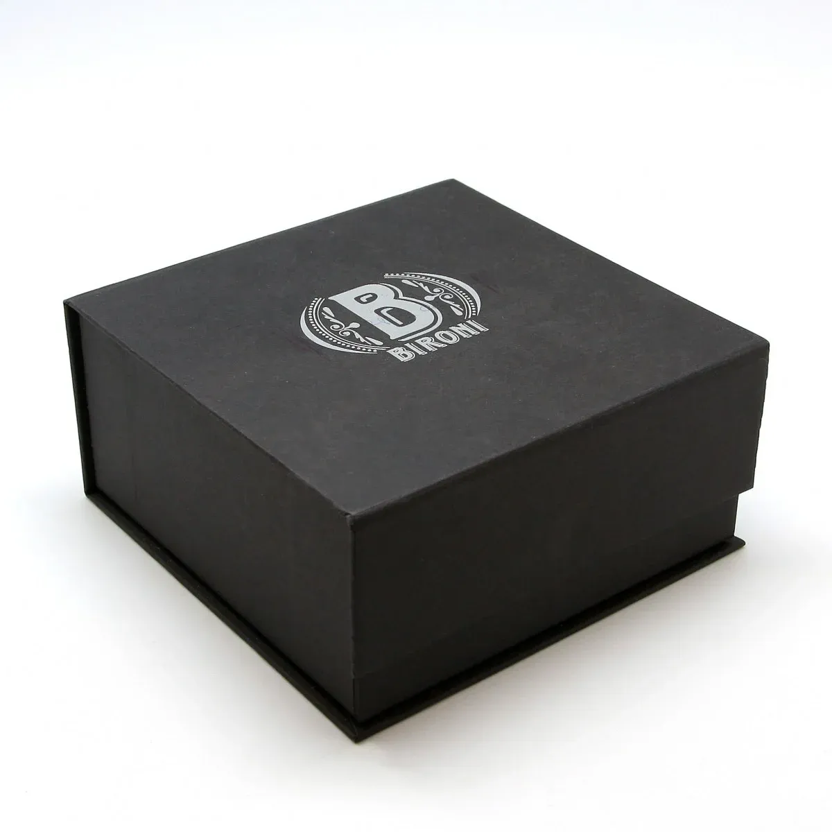 Упаковочные коробки малым тиражом