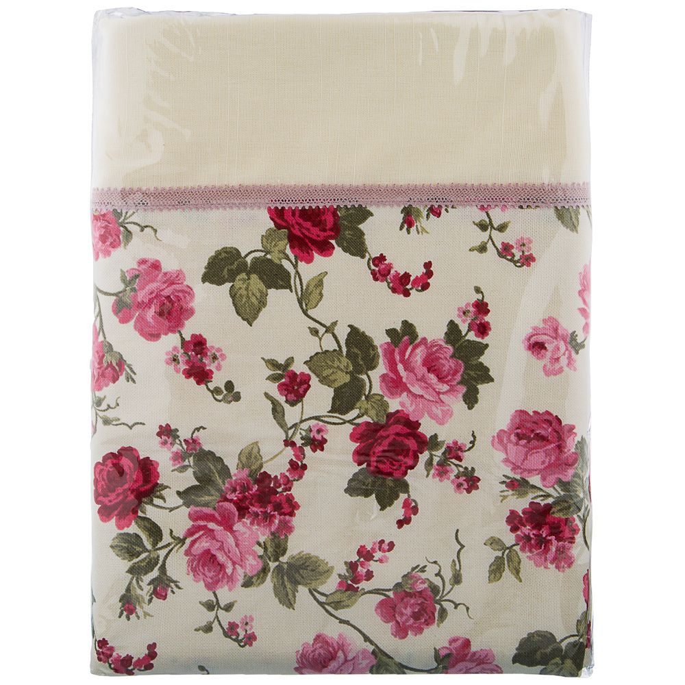 Упаковки для скатертей