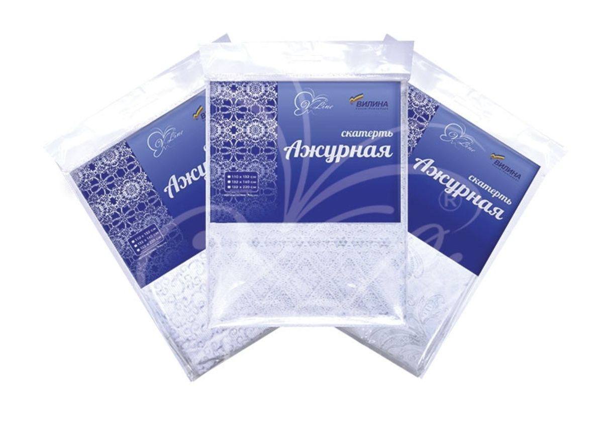 Картонные коробки для дома