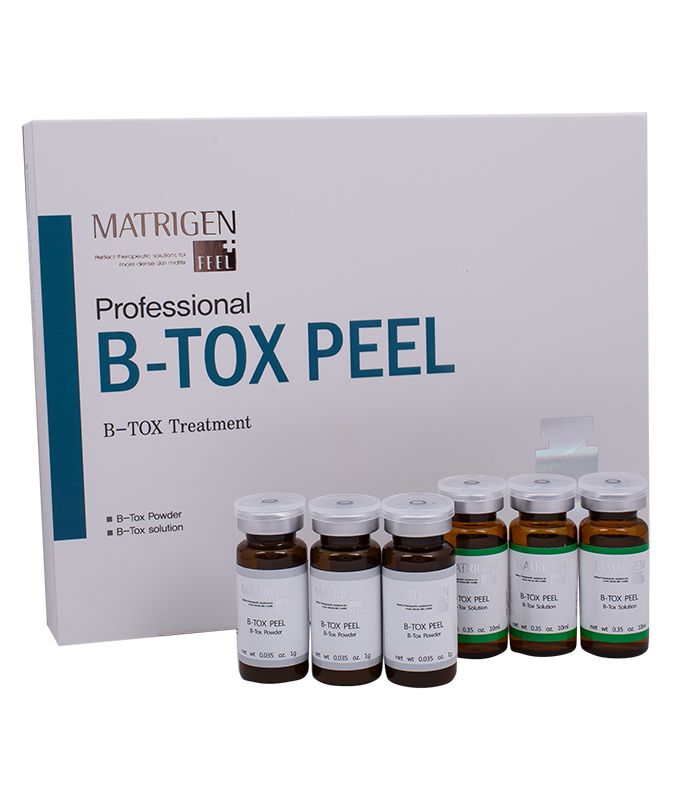 Картонные коробки для лекарственных средств