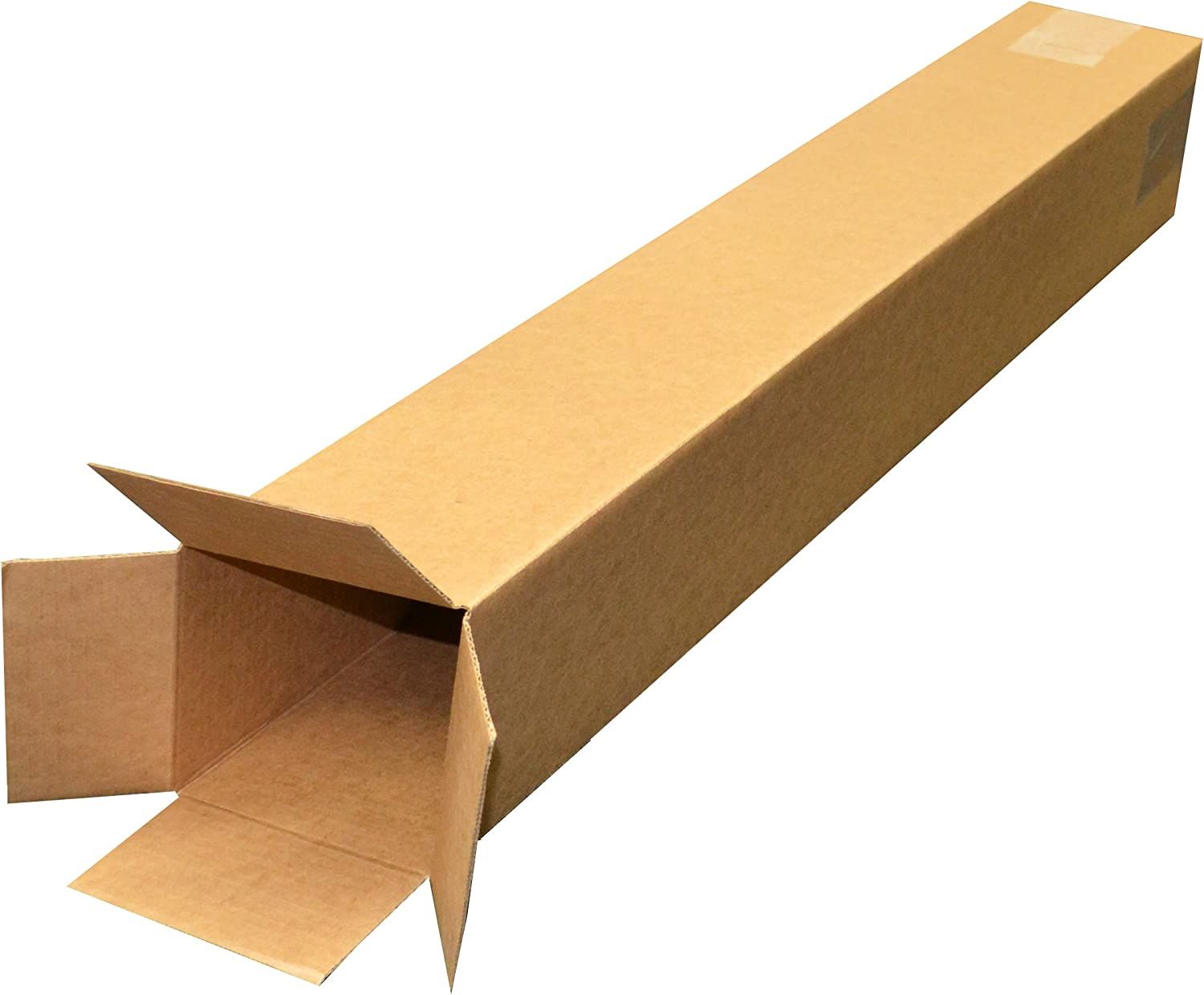 Картонные коробки для матрасов