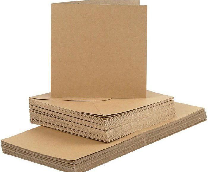 Картонные коробки для матрасов