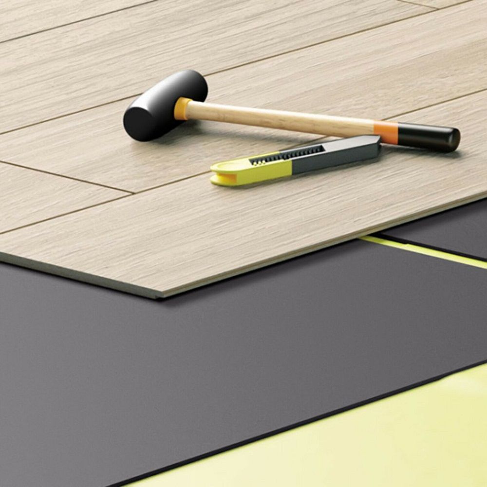 Картонные коробки для ремонта и строительства