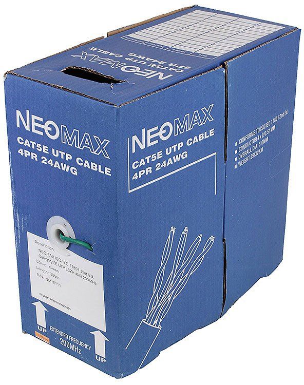 Картонные коробки для ремонта и строительства