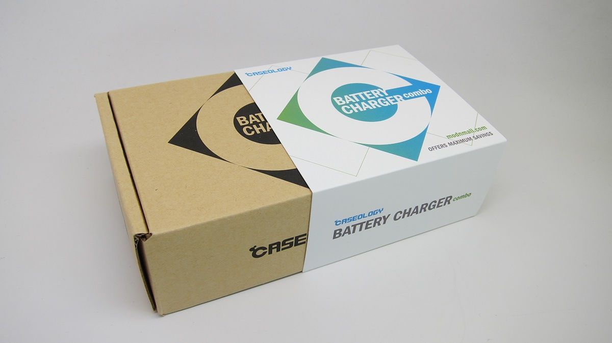 Картонные коробки для ремонта и строительства