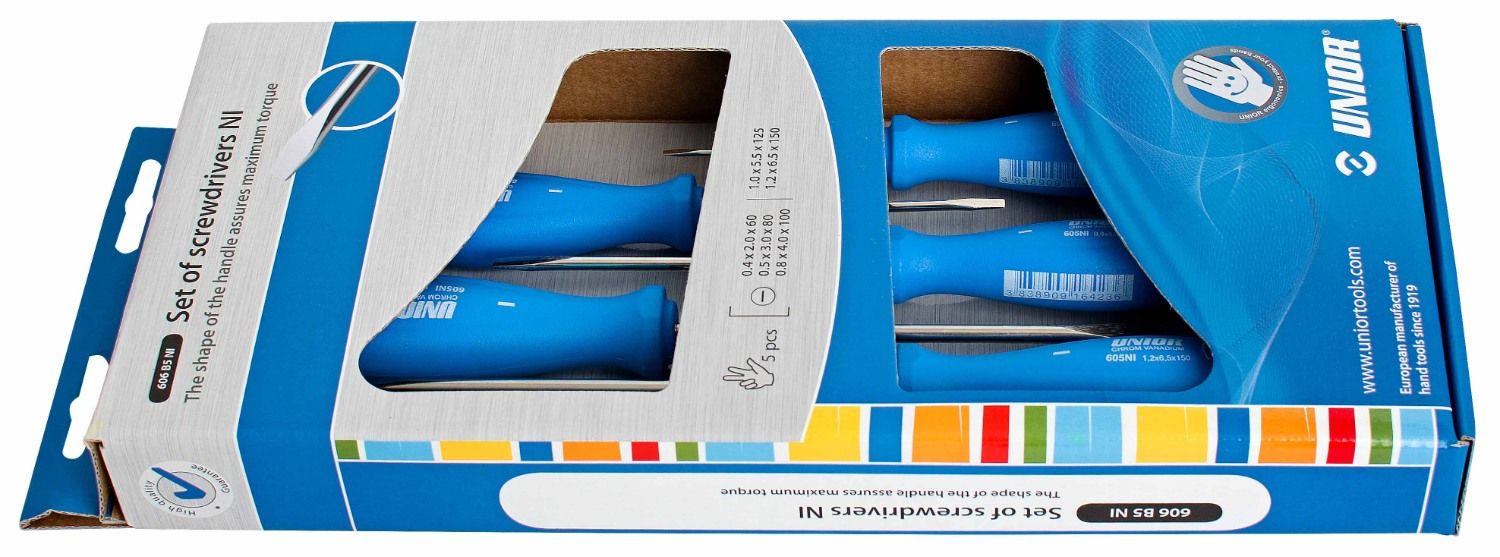 Картонные коробки для ремонта и строительства