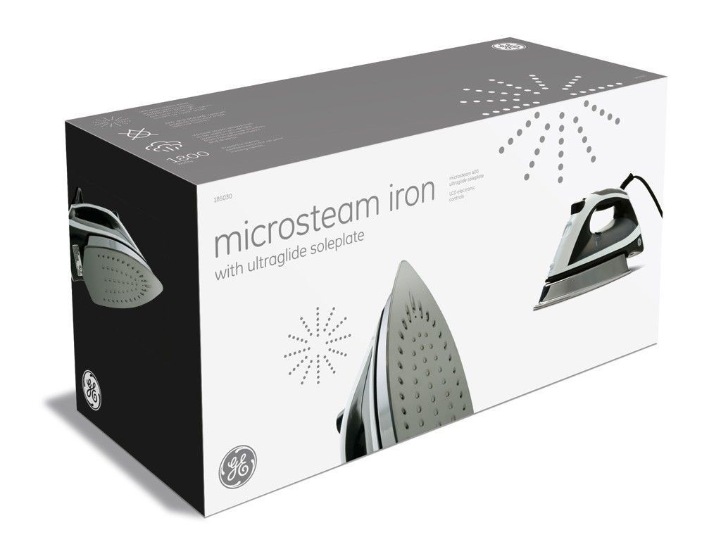 Коробки для бытовой техники