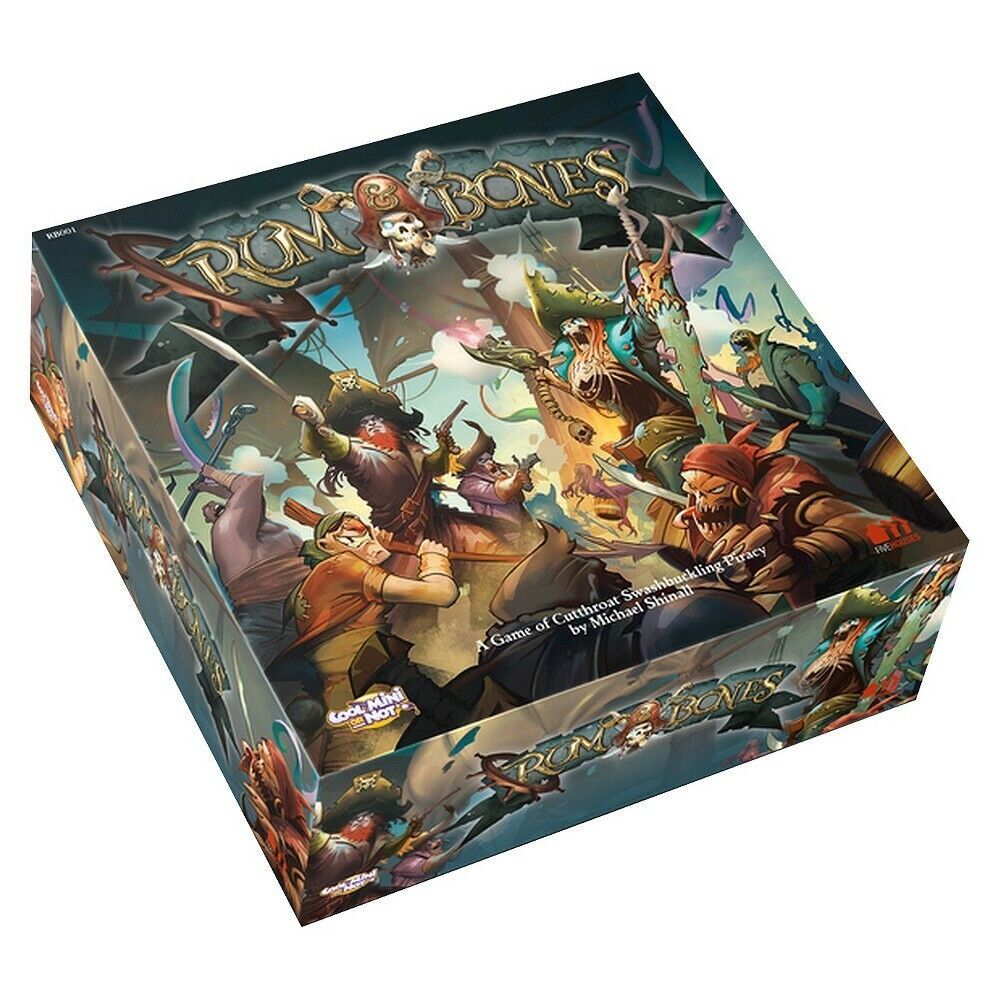 Коробки для детских товаров