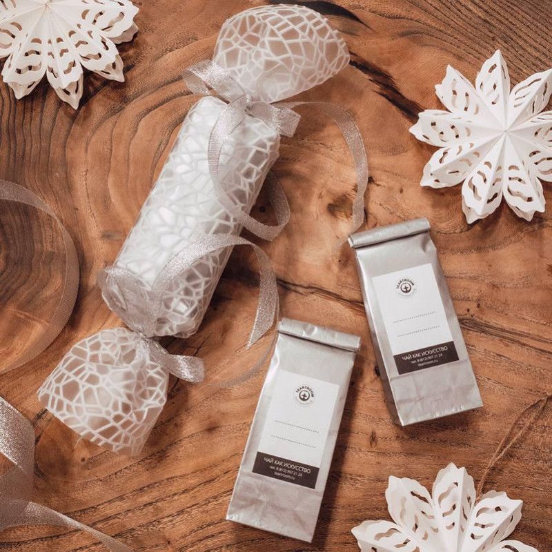 Коробки для красоты и гигиены