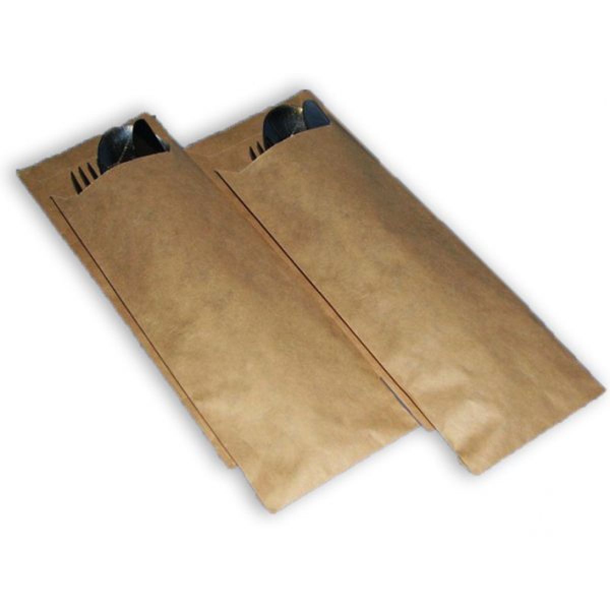 Коробки для посуды и кухонных принадлежностей