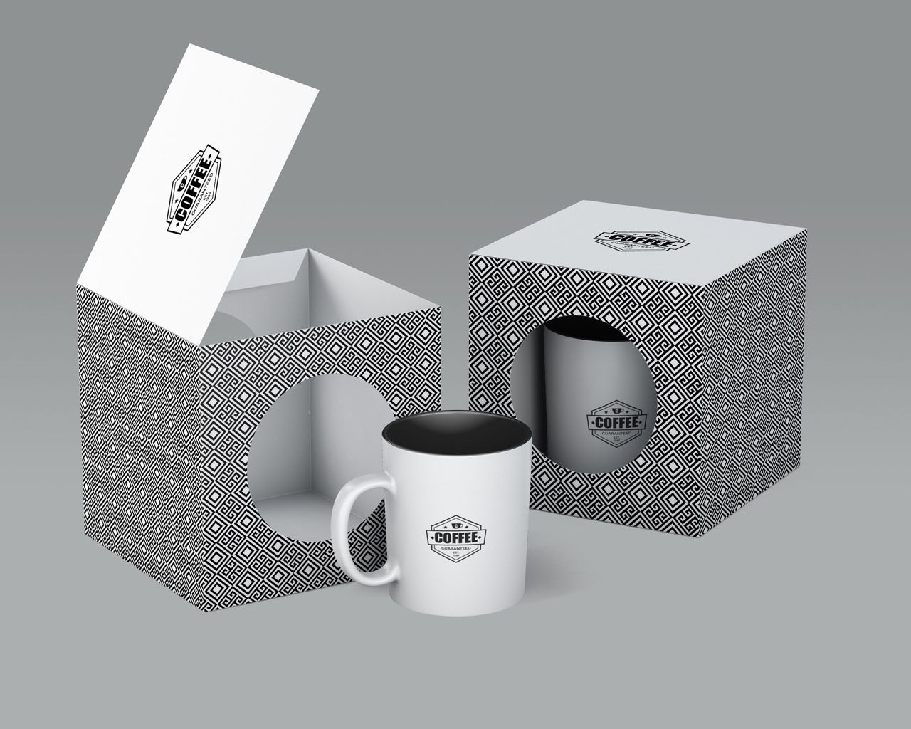 Коробки для посуды и кухонных принадлежностей