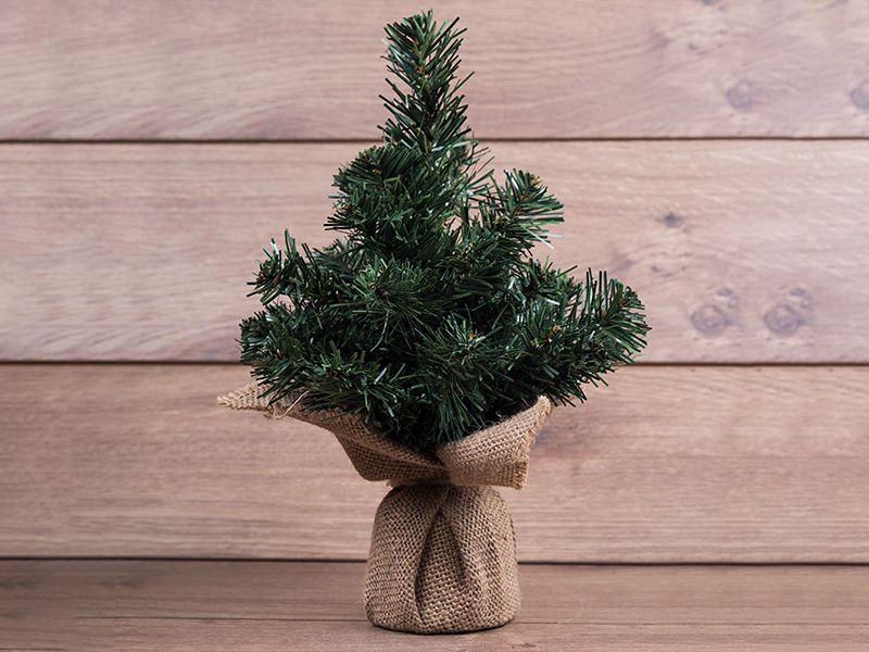 Коробки для праздника