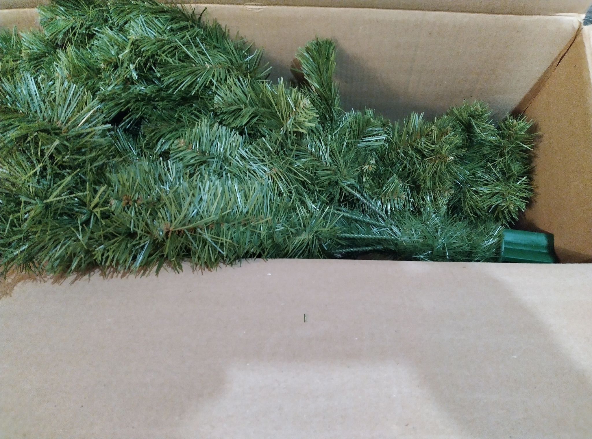 Коробки для праздника