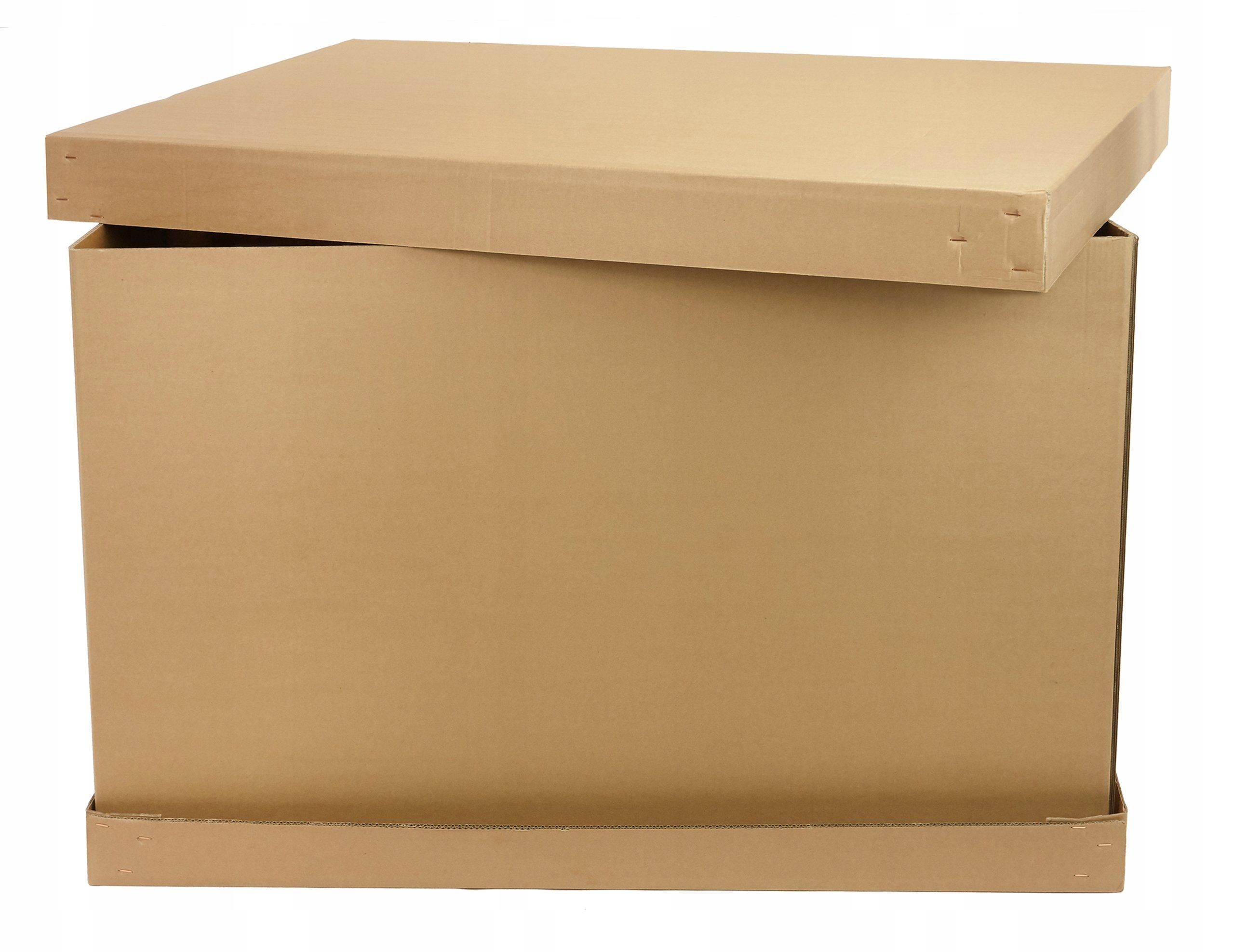 Коробки для шкафов