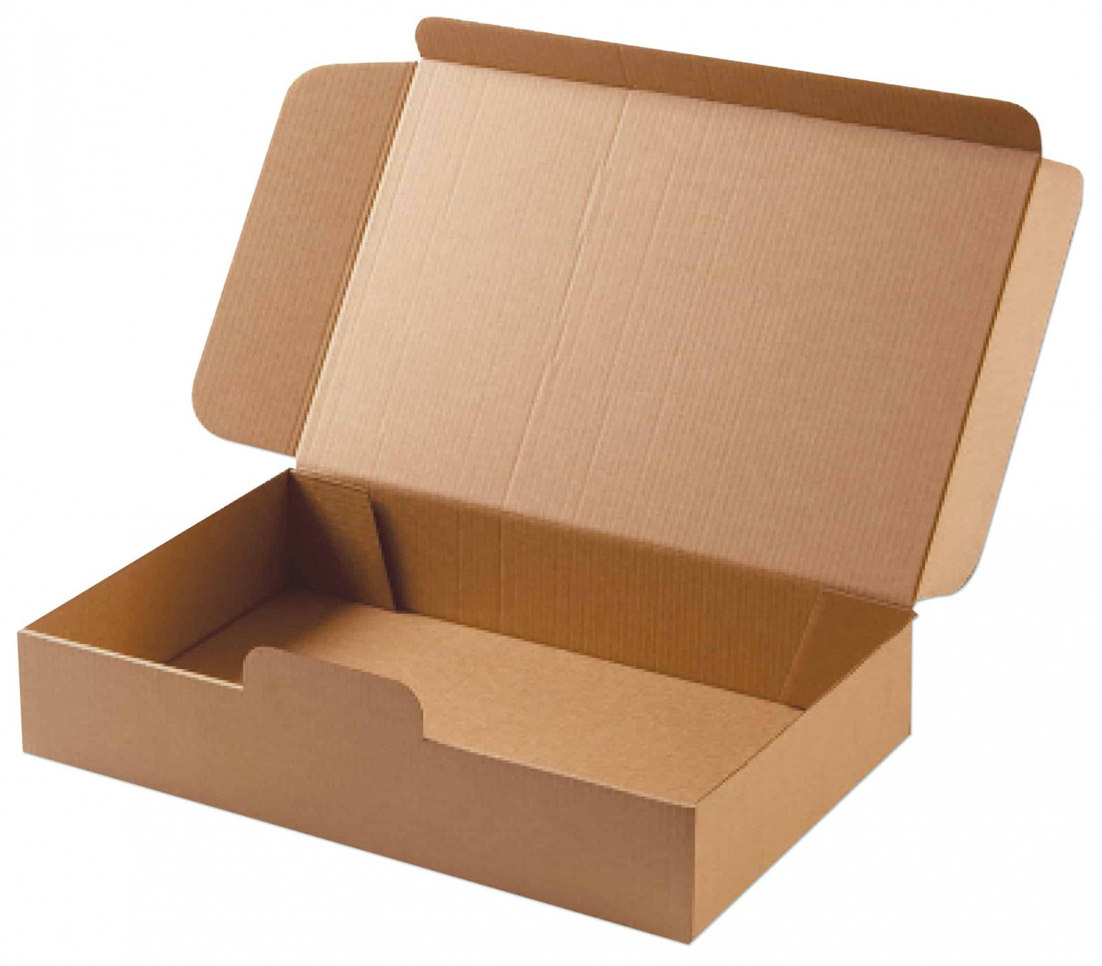 Коробки для столов