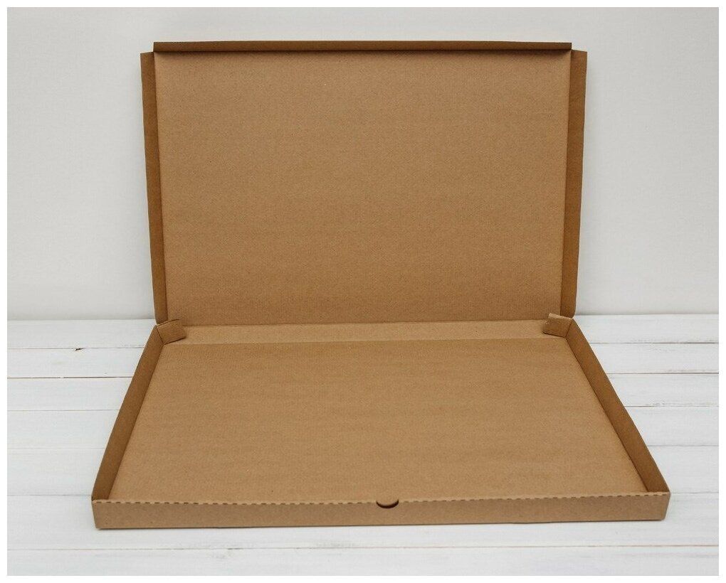 Коробки для столов