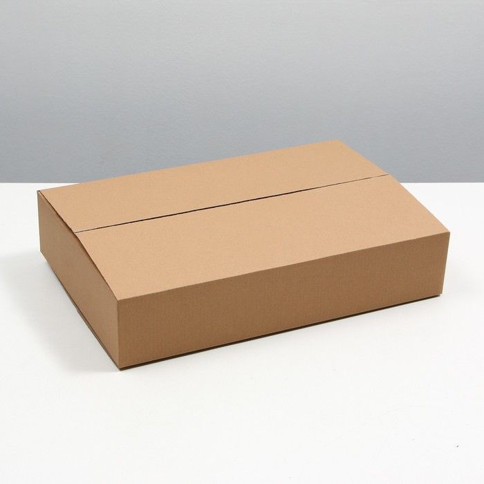 Коробки для столов