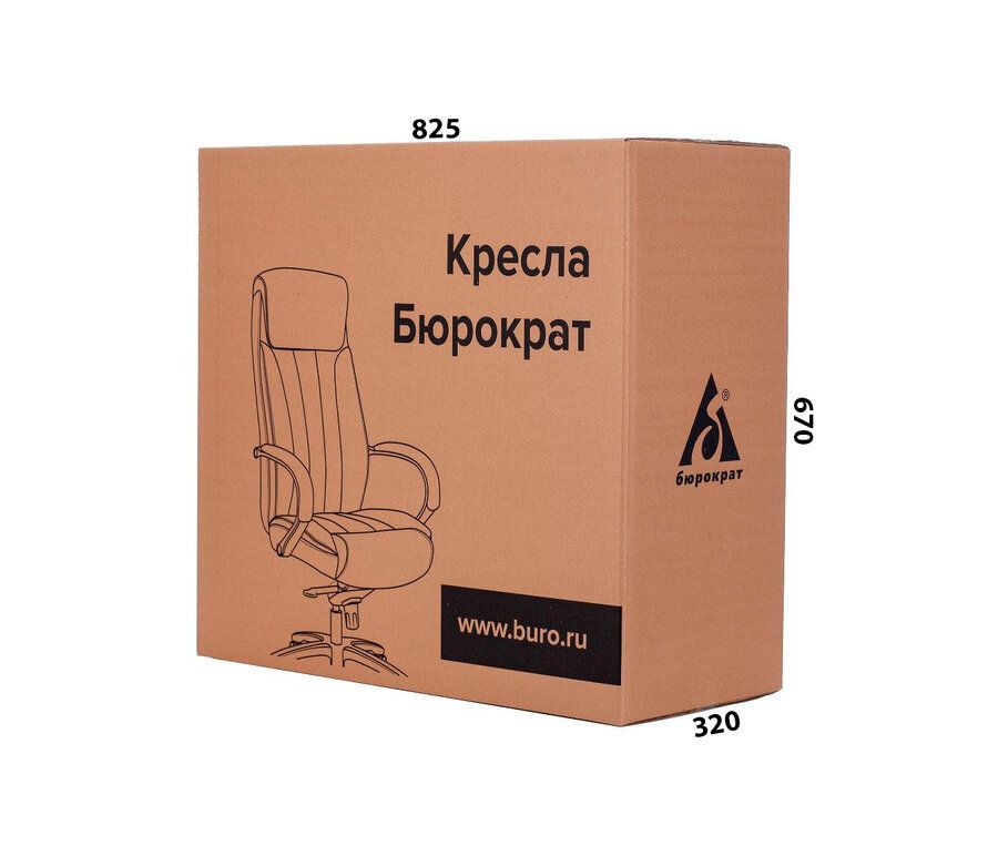 Коробки для стульев