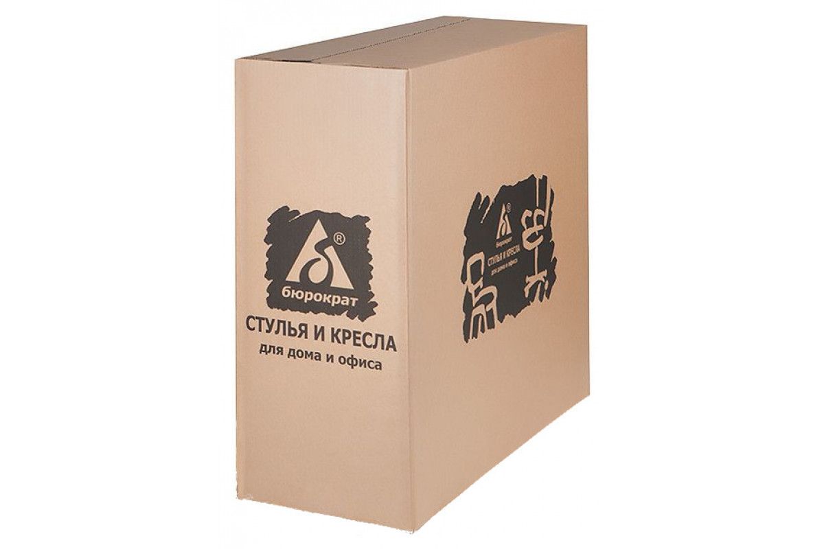 Коробки для стульев