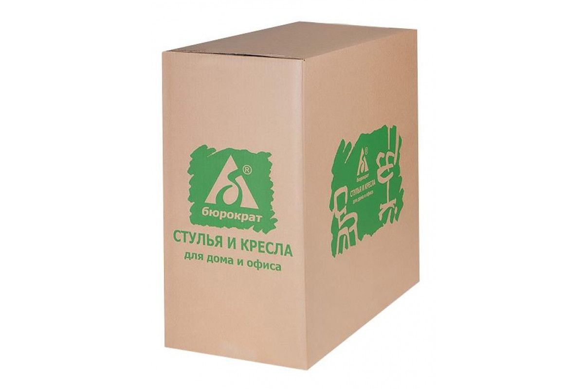 Коробки для стульев