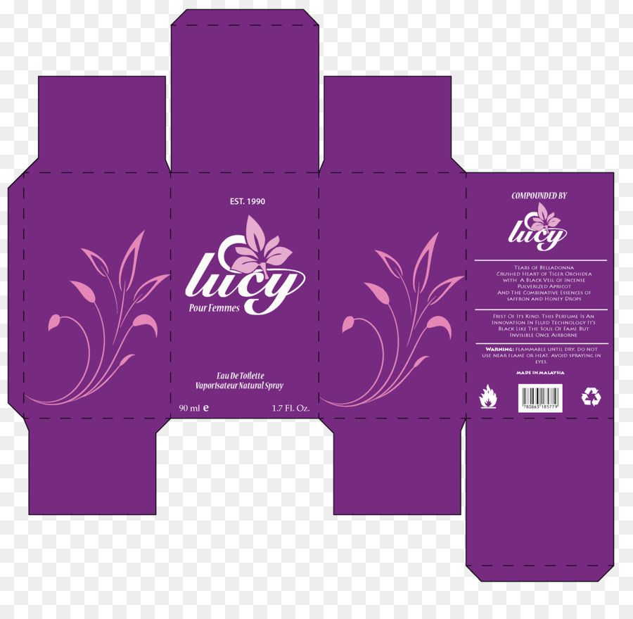 Коробки из картона для крема