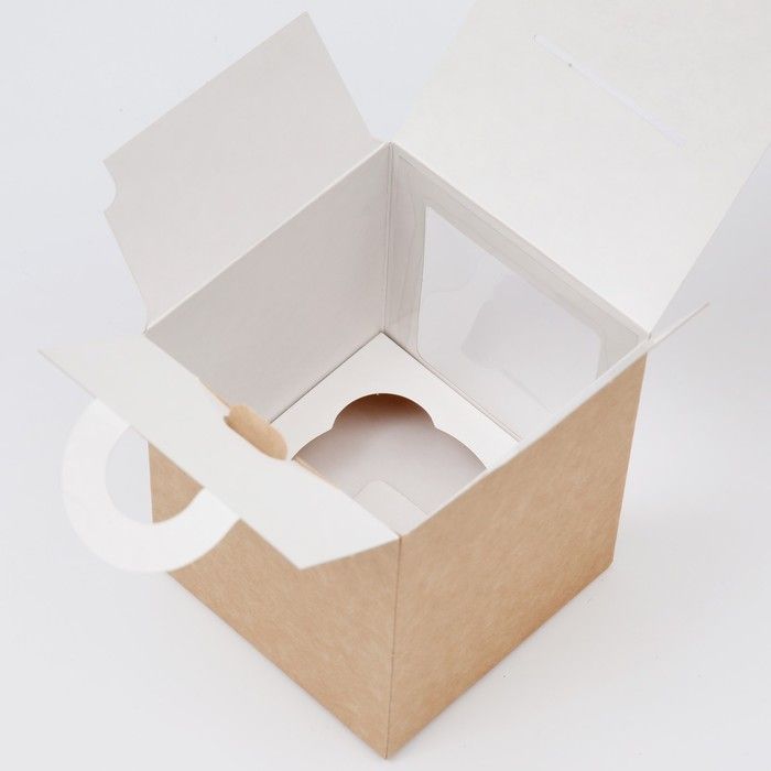 Перегородки и ложементы из гофрокартона