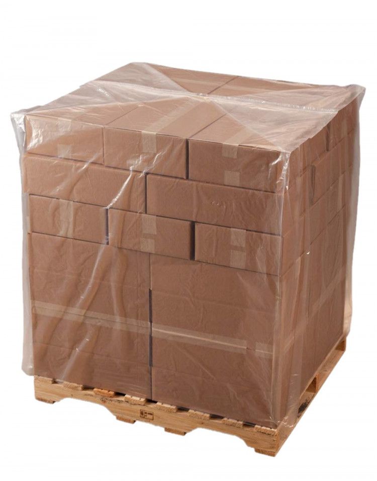 Транспортная тара