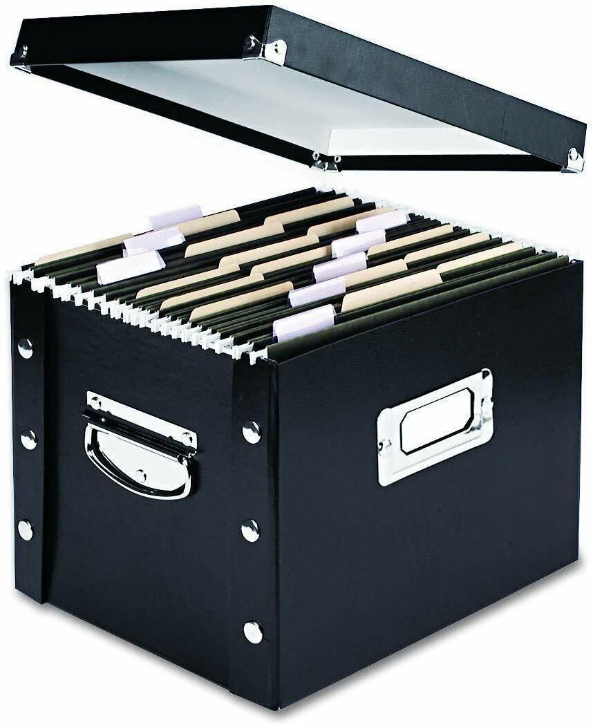 Упаковка для бумаги