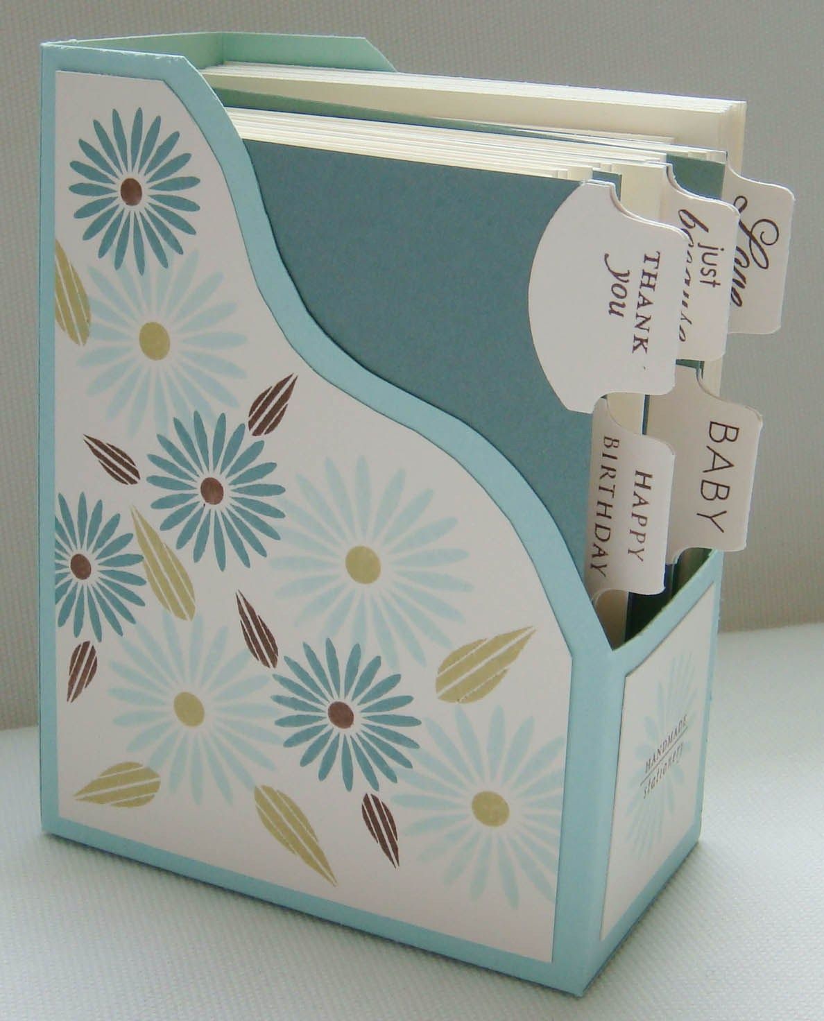 Упаковка для бумаги