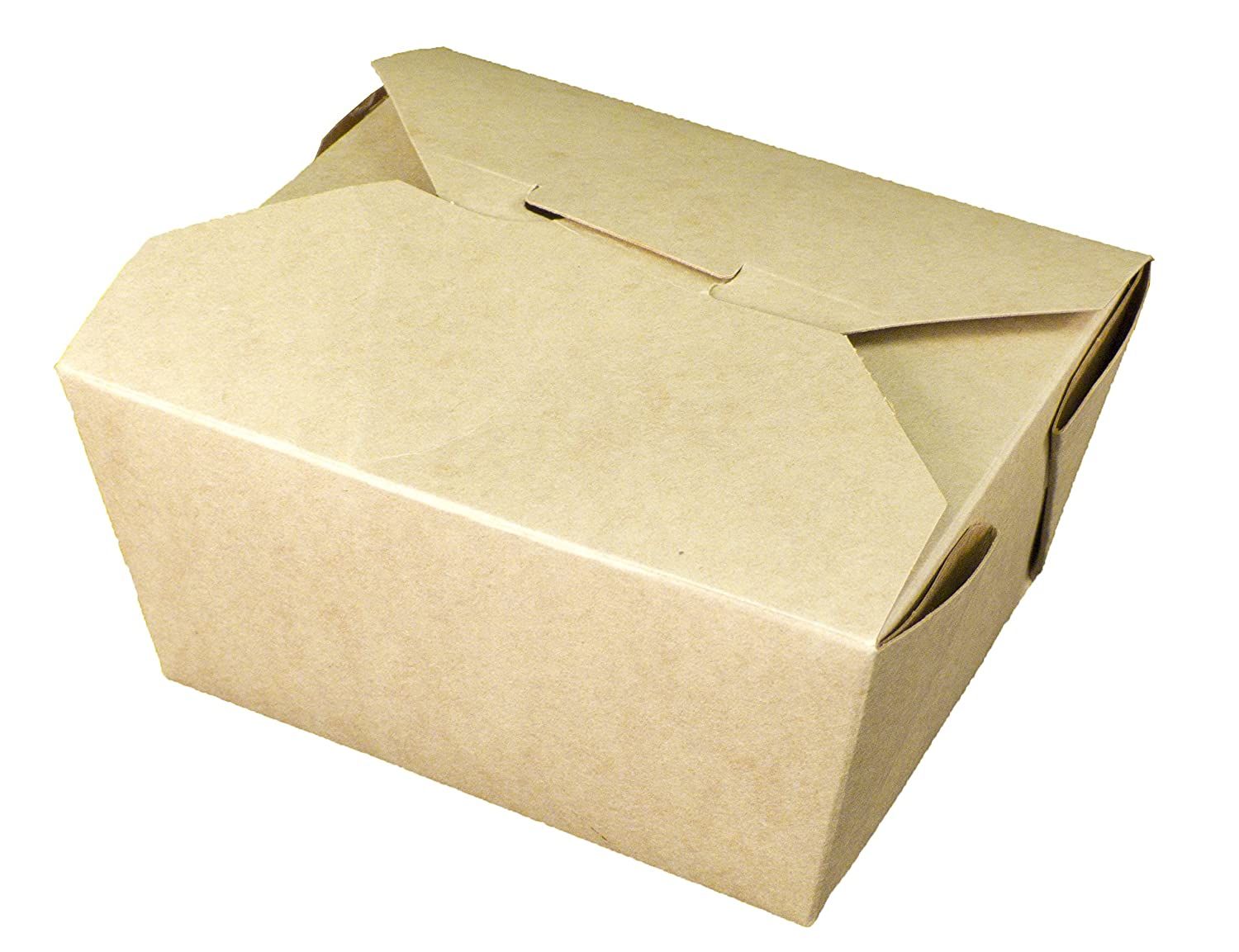 Упаковка для бумаги