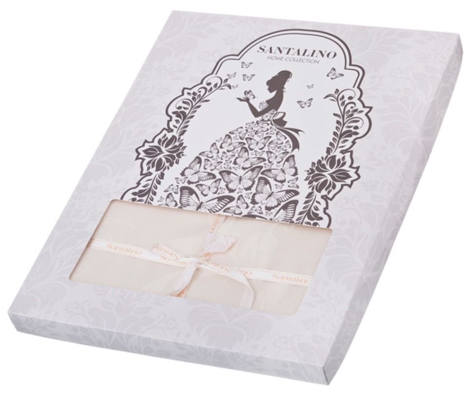 Упаковки для скатертей