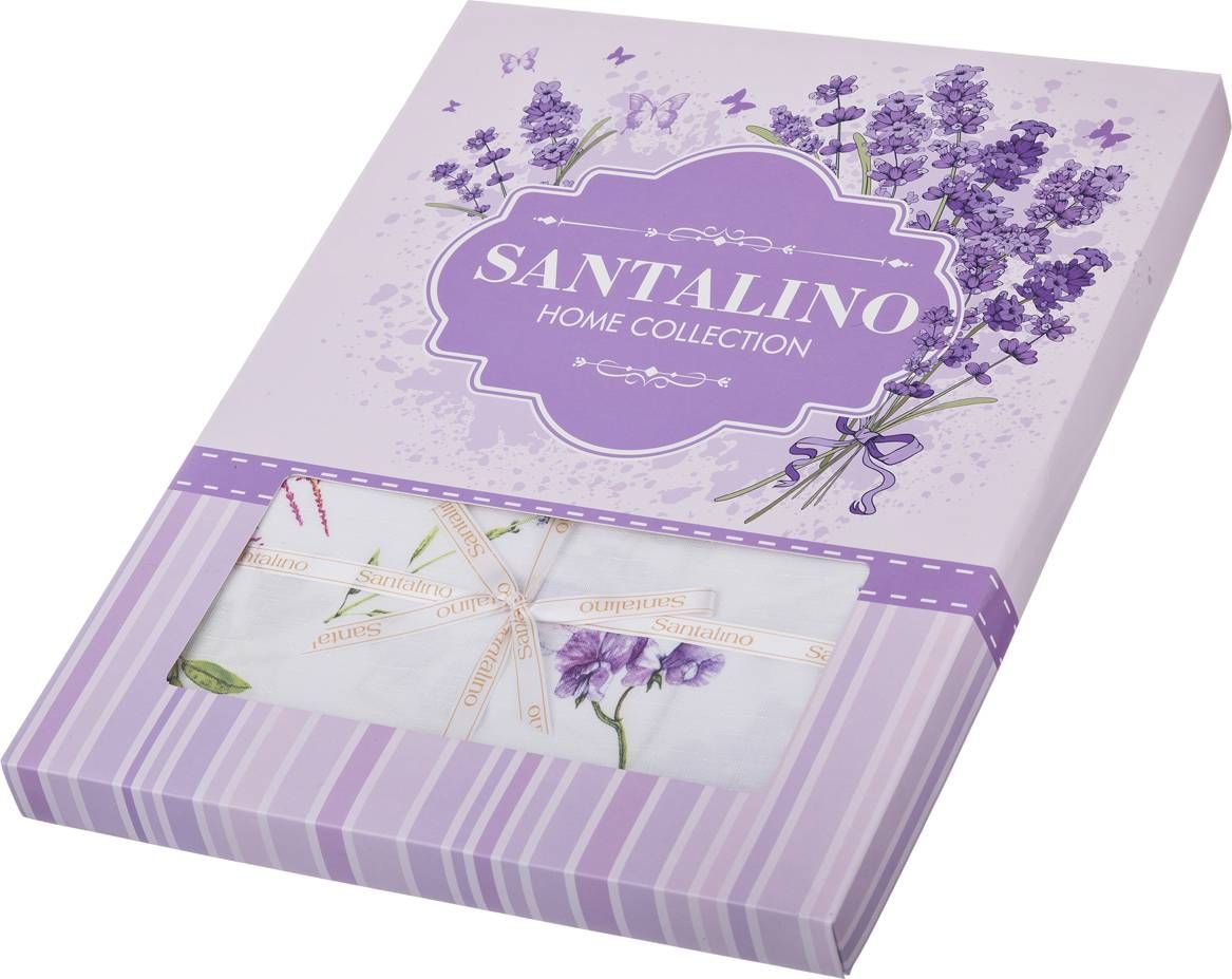 Упаковки для скатертей