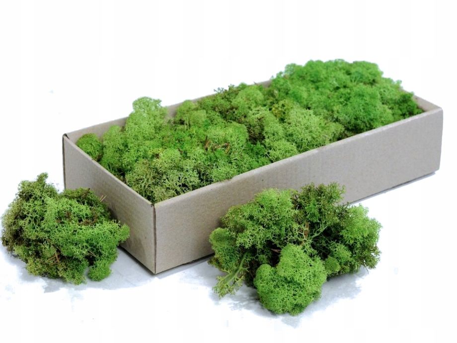 Гофроящики для зелени