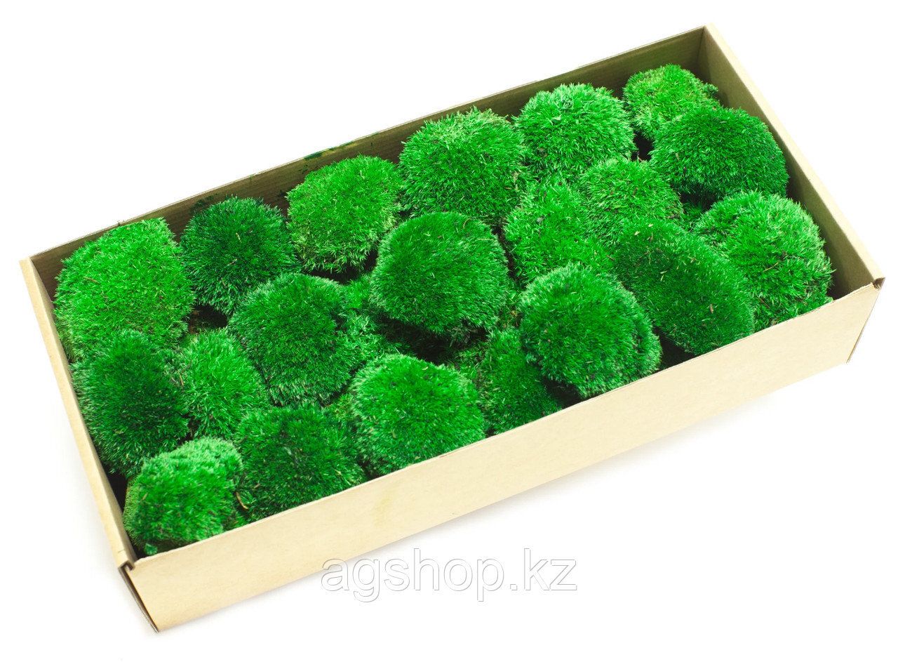 Гофроящики для зелени