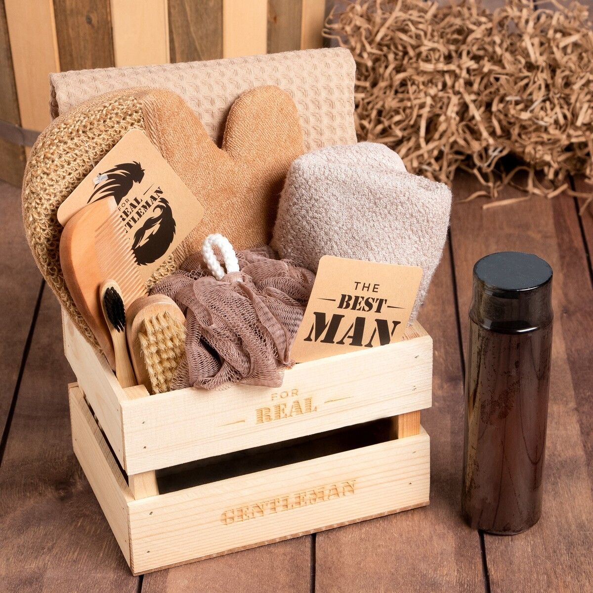 Картонные коробки для сада и огорода