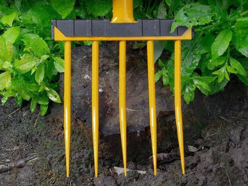 Картонные коробки для сада и огорода