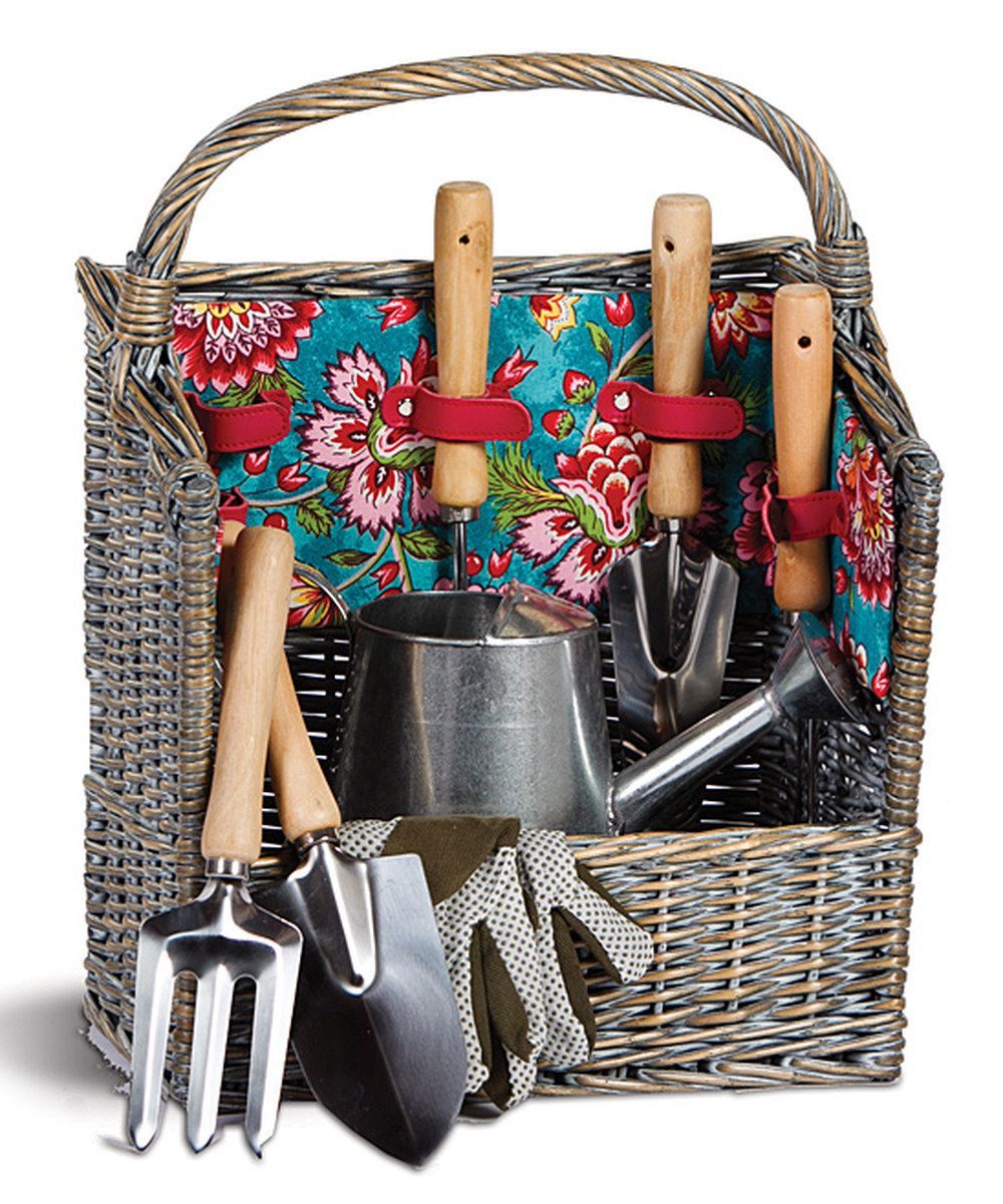 Картонные коробки для сада и огорода