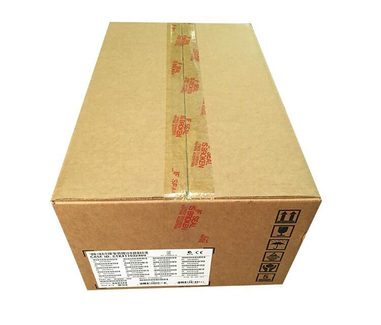 Картонные коробки для теплиц