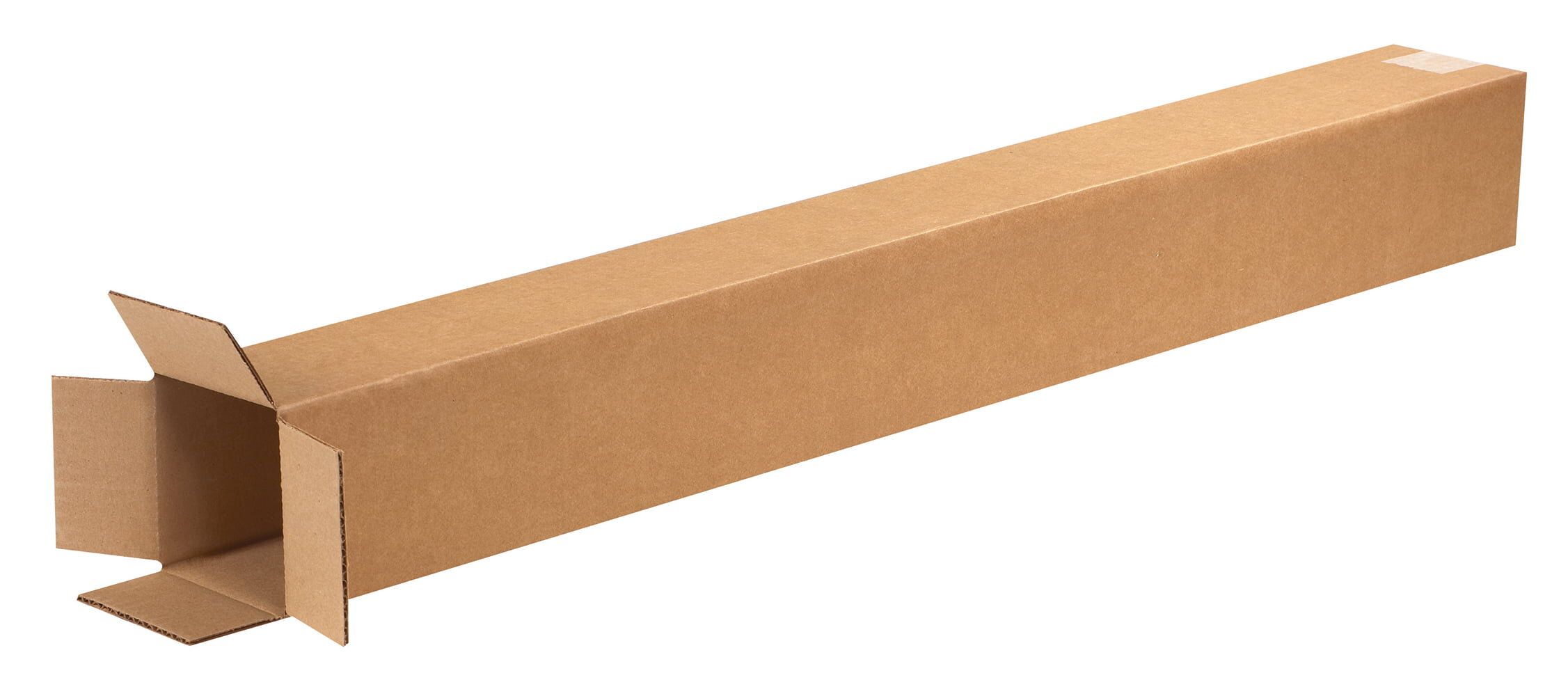 Картонные коробки для утилизации ламп