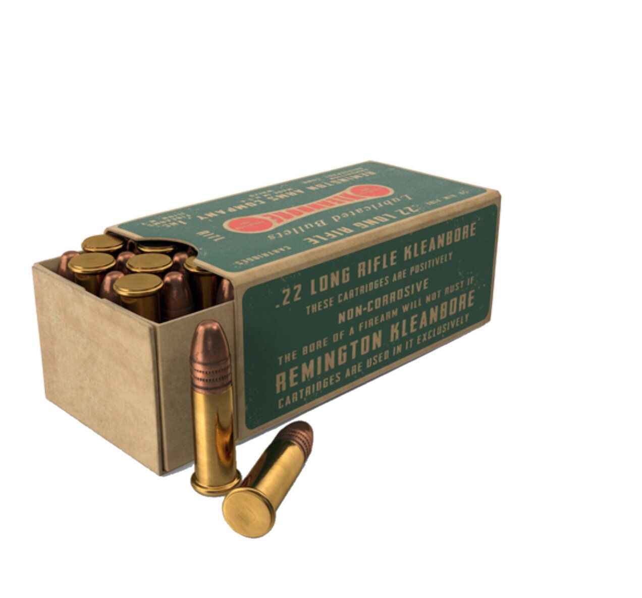 Коробки для охоты и стрельбы