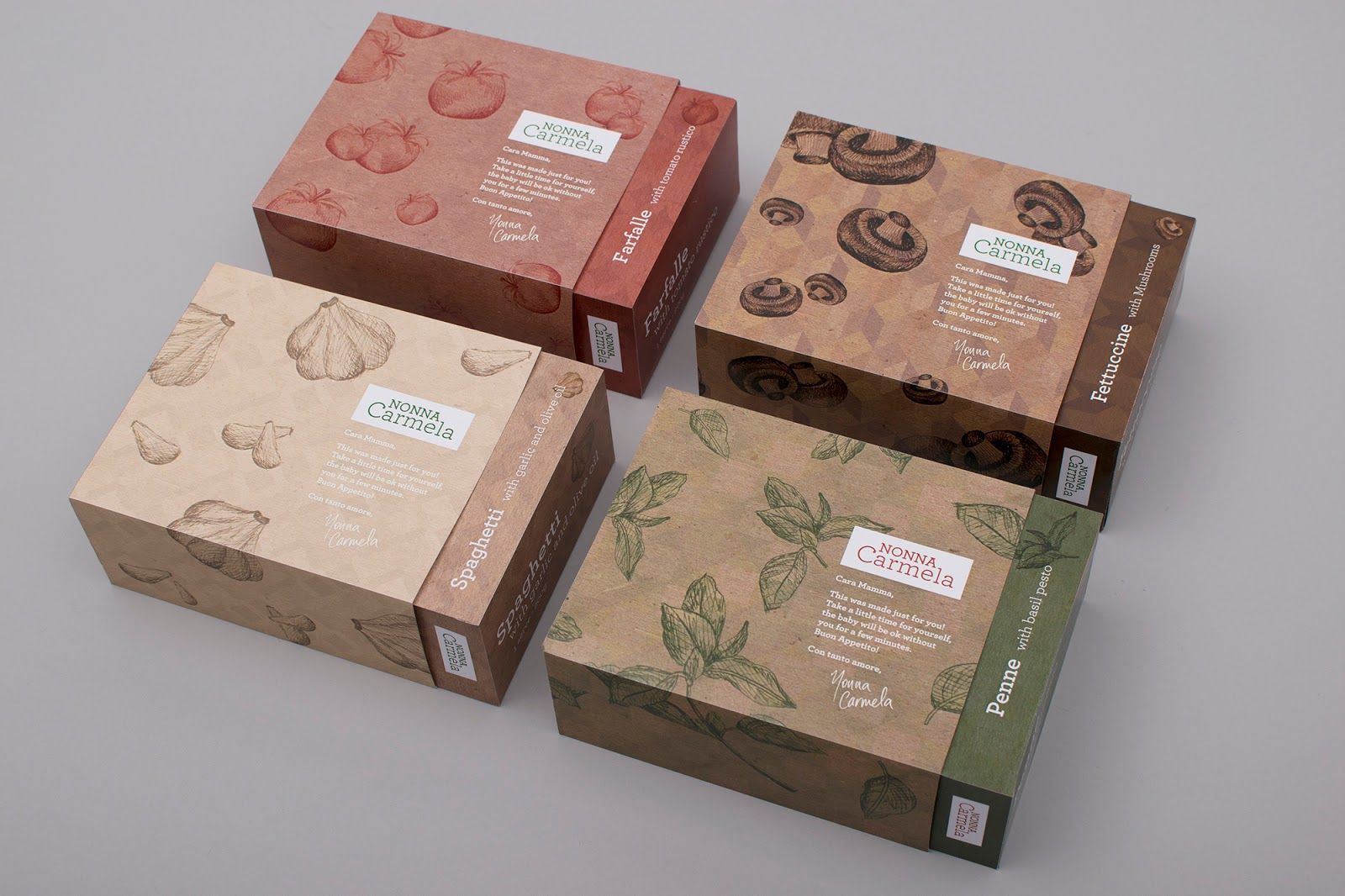 Коробки для сыра из картона