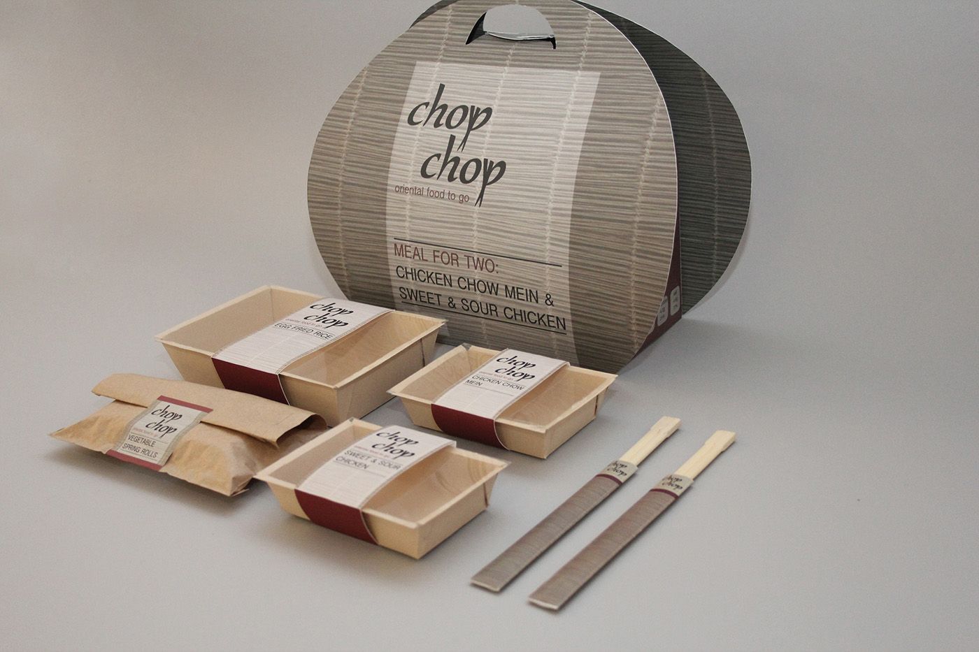 Коробки для сыра из картона