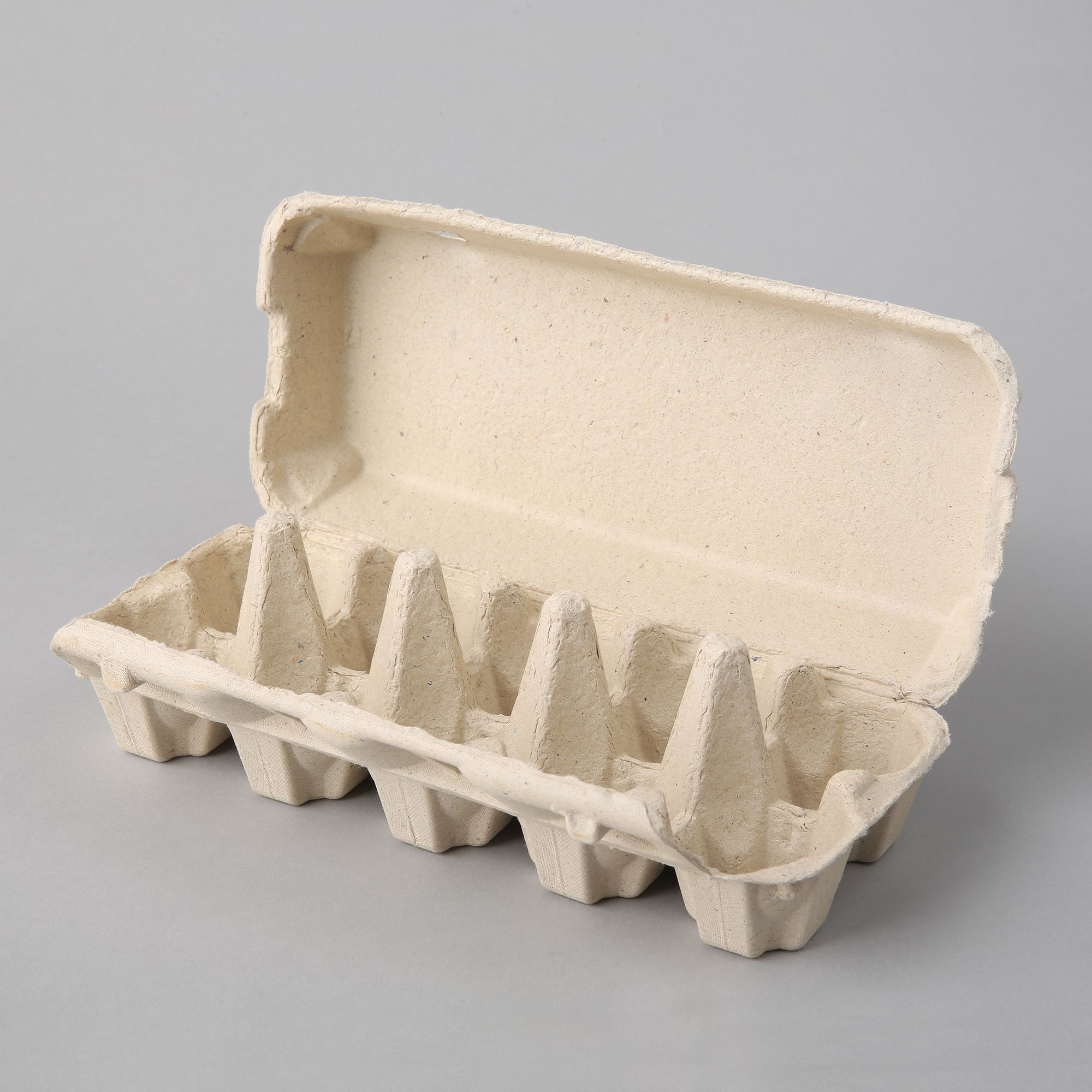 Коробки для яиц