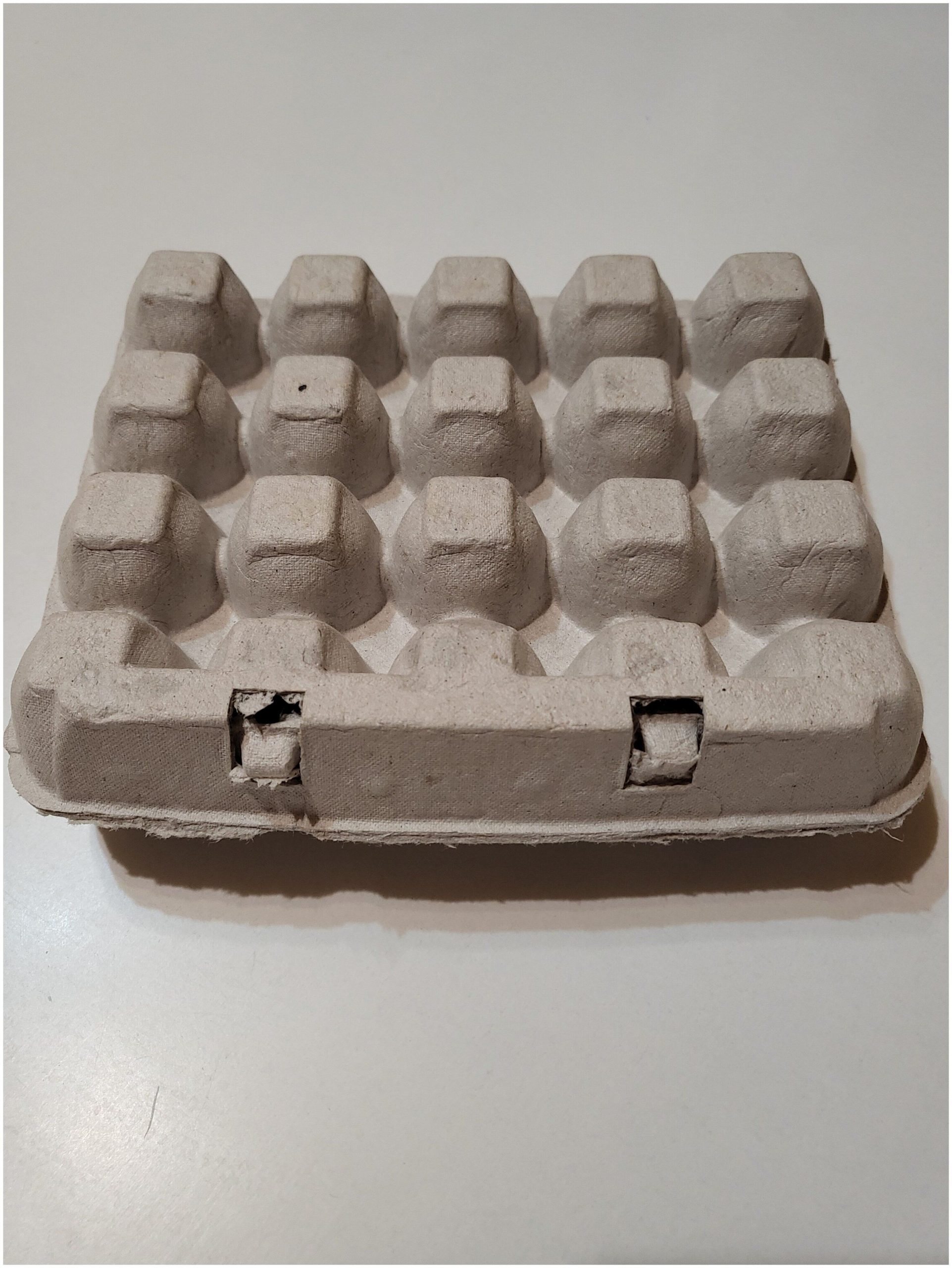 Коробки для яиц