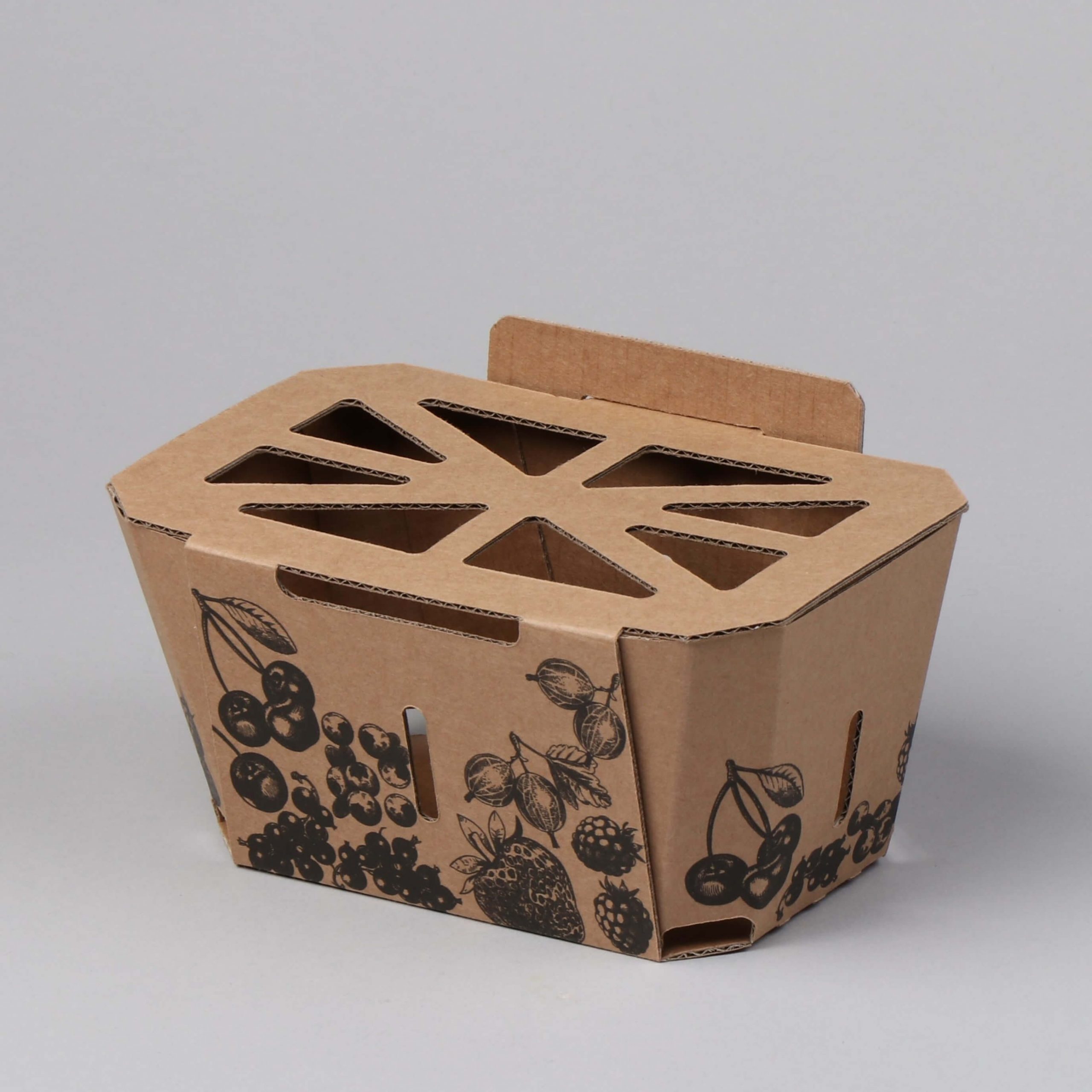 Промо - упаковка